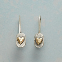Silver/Gold