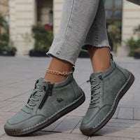 Sage Green