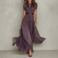 Purplr