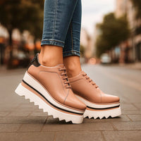 Tan