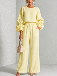 Light Yellow