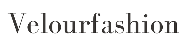 Velourfashion